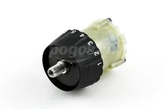 Редуктор для РSR1440Li BOSCH