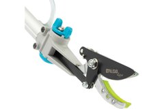 Высоторез телескопический, 1850 - 3100 мм  Luxe, Palisad