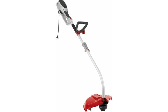 Триммер электрический 1000Вт вес 5,64кг 350мм Premium BC1000 E  AL-KO