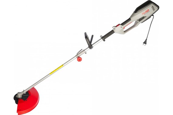 Триммер электрический 1200Вт вес 6,78кг 350мм BC1200 E  GEOS