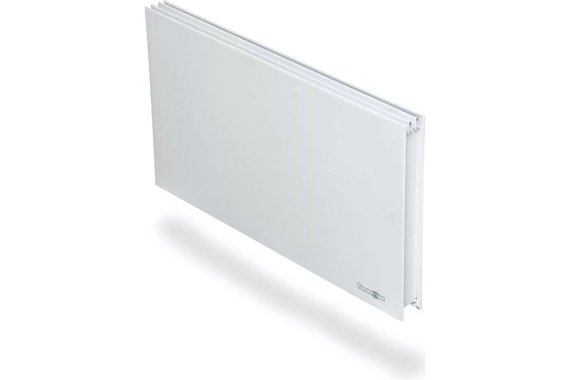 Обогреватель инфракрасный настенный ЭРГНА 0,3кВт 220В ТЕПЛОФОН