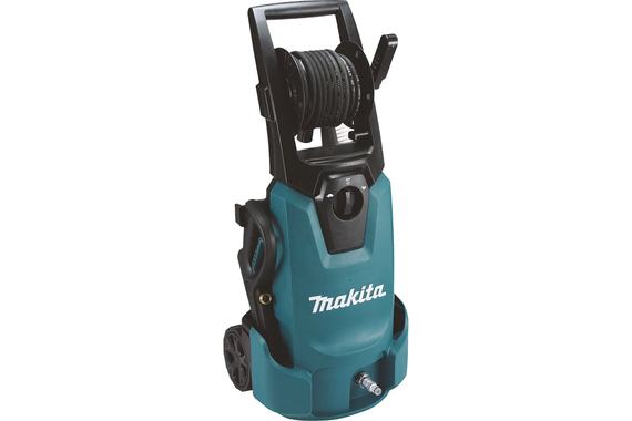 Автомойка MAKITA HW1300