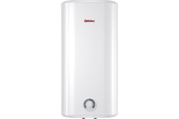 Водонагреватель аккумуляционный электрический Ceramik 80 V THERMEX 