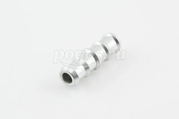 Комплект поршневой DEWALT