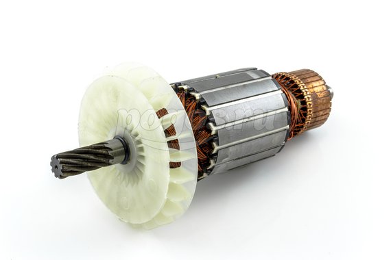 Ротор для STSM1510  STANLEY 