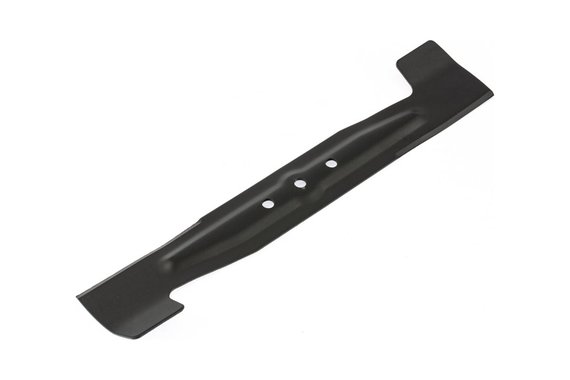 Нож для газонокосилки GC-1500,360мм  DENZEL