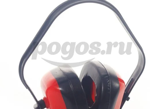 Наушники защитные Standard  STAYER 