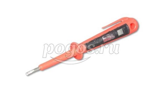 Тестер-пробник R-15, 150мм  REXANT