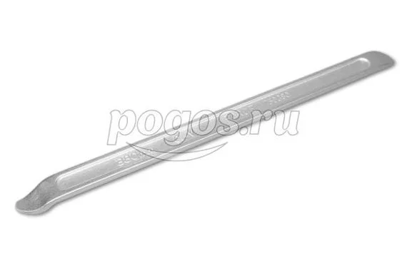 Лопатка монтажная 380мм  FORCE
