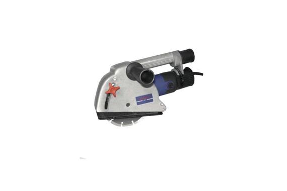 Штроборез DСG-01 Кратон