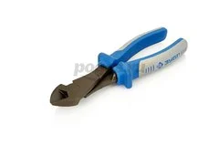 Бокорезы 170мм, ГОСТ 5547, покрытие Н12*1 Эксперт  ЗУБР /6/ 