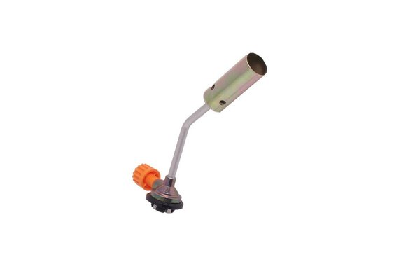 Горелка газовая  КУРС