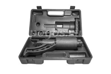 Ключ редукторный-"мясорубка" без головок  БелАвтоКомплект