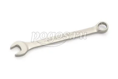 Ключ комбинированный  7мм  Дело Техники