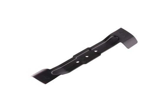 Нож для газонокосилки GM-1600,36cм  DENZEL