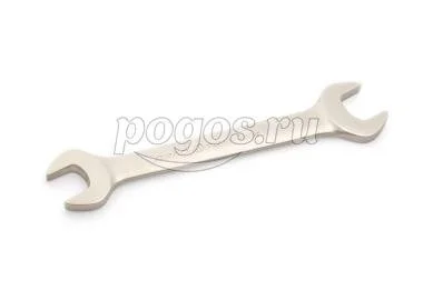 Ключ рожковый 8*10мм  Дело Техники