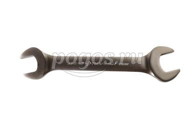Ключ рожковый 14*17  Дело Техники