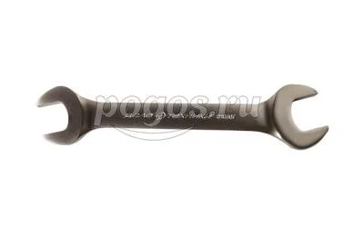 Ключ рожковый  6*7  Дело Техники