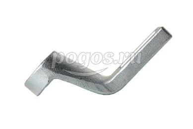 Ключ накидной 41мм  Камышин