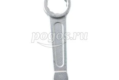 Ключ накидной ударный 36мм, Камышин