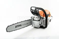 Бензопила 2,6кВт 3,5л/с 40см цепь 26RM MS 271  STIHL