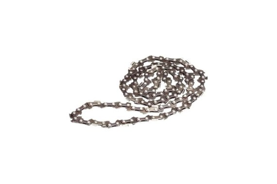 Цепь для пилы 56зв (33/13" 0,325" 1,3мм) 95VPX MAKITA