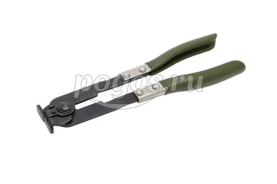 Клещи для хомутов ШРУСа 40/5  Дело Техники