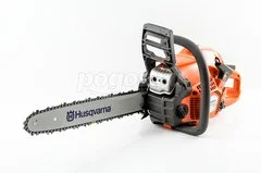 Бензопила 1,6кВт 2,2 л.с 3000об/мин 135 Mark II HUSQVARNA