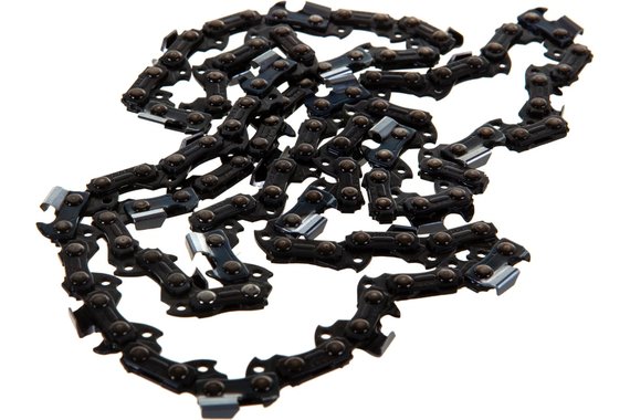 Цепь пильная 91VS (16"; 3/8"/1,3/56 зв.)  DDE 249-396, шт, DDE