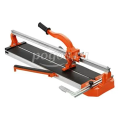 Плиткорез рельсовый 600 мм  ВИХРЬ