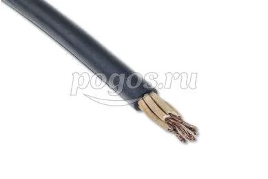 Кабель РПШ 7*1,5 ГОСТ