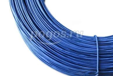 Провод ПНСВ 1,2 (бухта 1000м)