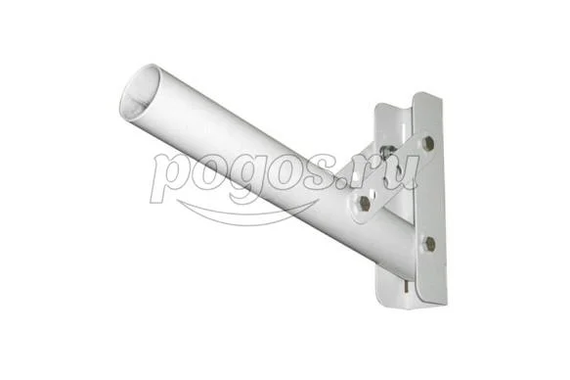 Кронштейн КР-2М (до 20 кг)