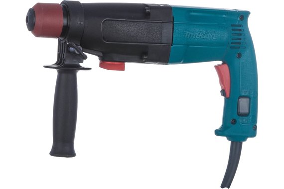 Перфоратор MAKITA HR2400 SDS-plus