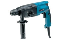Перфоратор MAKITA HR2440