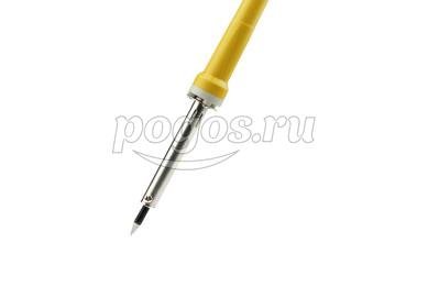 Паяльник YIHUA 860 60W  S-line
