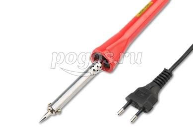 Паяльник, долговечное жало 230В 40Вт Classic  Proconnect