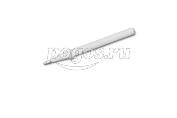 Жало "long life" С2-1 "79-3211"  S-line