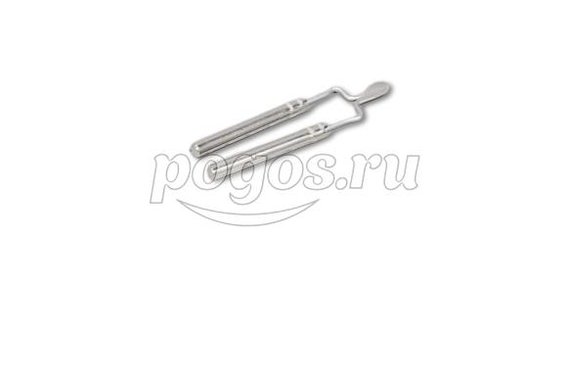 Сменная насадка для ZD8905  S-line