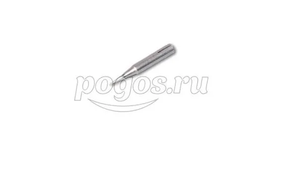 Жало "long life" D3-2  S-line