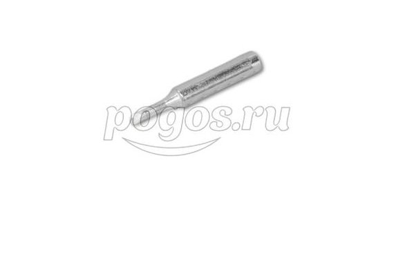 Жало 900M-T-3C  S-line