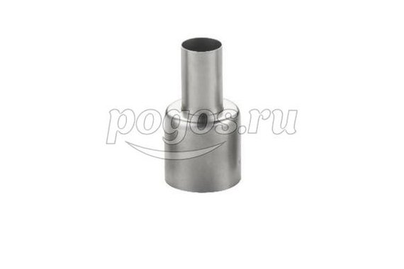 Насадка для паяльной станции D8  S-line