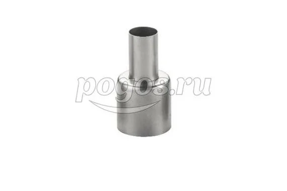 Насадка для паяльной станции D8  S-line