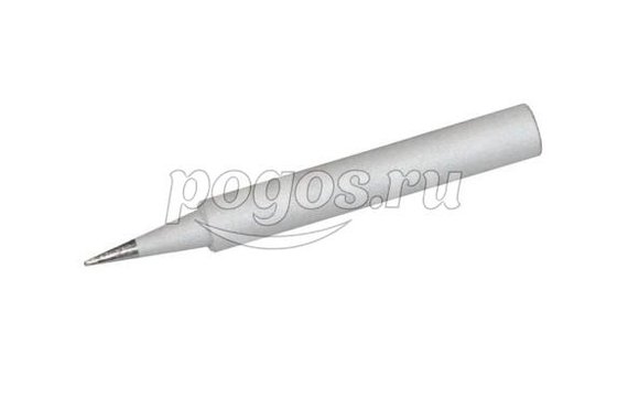 Жало "long life" N1-5 S-line