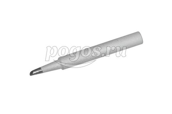 Жало "long life" N1-3 S-line