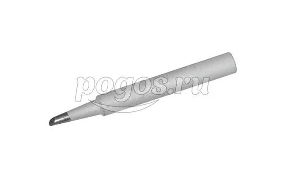 Жало "long life" N1-3 S-line