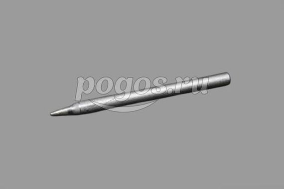 Жало "long life" В3-1  S-line