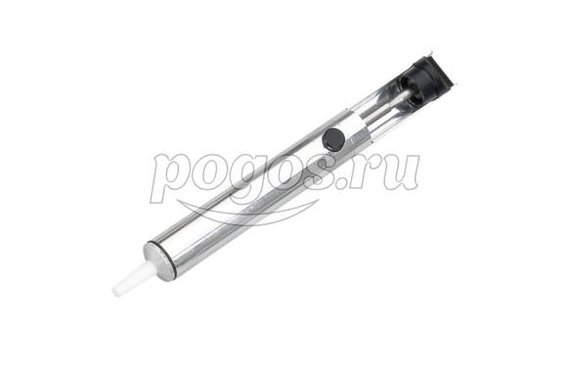Оловоотсос ZD-193  S-LINE