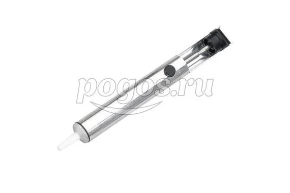 Оловоотсос ZD-193  S-LINE