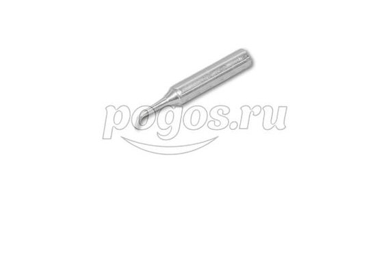 Жало 900M-T-IS  S-line